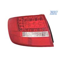 FANALE SINISTRO PER AUDI A6 08- AVANT