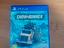 Immagine 1