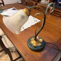 •abat-jour.  per illuminazione