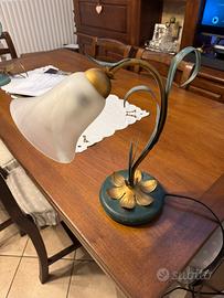 •abat-jour.  per illuminazione