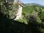 Immagine 4