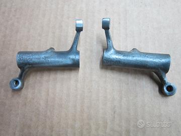 Coppia Bilanceri Aermacchi 175