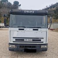 RICAMBI E MOTORE IVECO 65E15N 3.9 DIESEL
