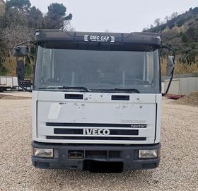 RICAMBI E MOTORE IVECO 65E15N 3.9 DIESEL