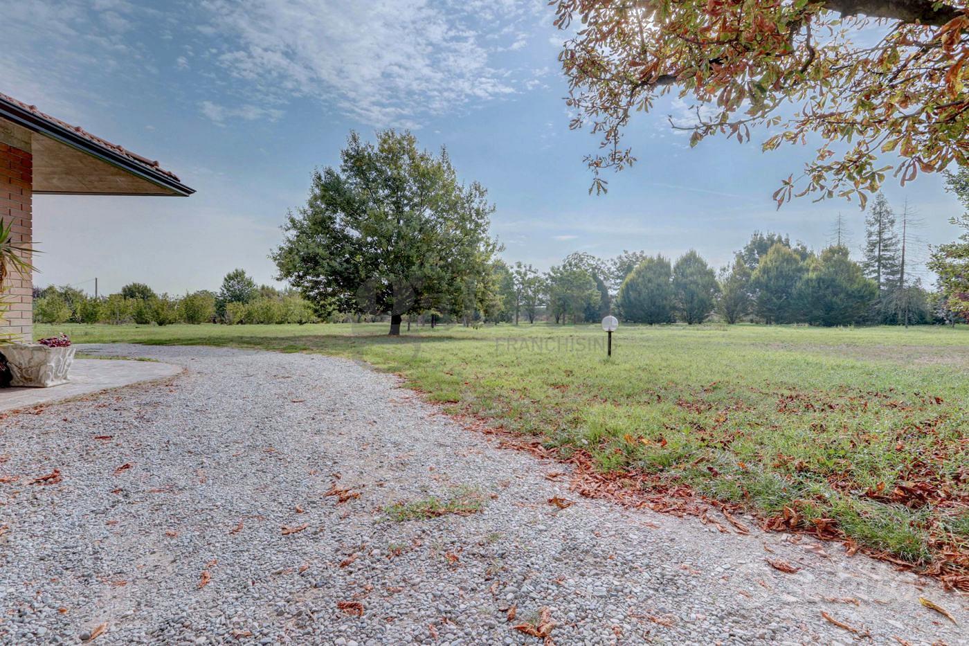 Appartamento Vignola [V 553VRG] - Vista 4