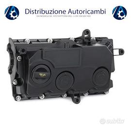 Coperchio punterie  AUDI A3 VW GOLF 5 SEAT SKODA
