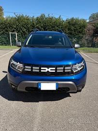 Dacia Duster 1.0 tce Gpl - NAV. - NEOP. - 12 MESI 