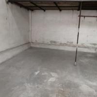 Posto auto in garage