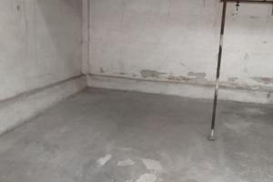 Posto auto in garage