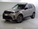 land-rover-discovery-3-0d-i6-249-cv-awd-auto-