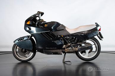 Bmw K 1 - 1990