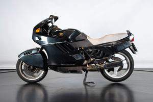 Bmw K 1 - 1990