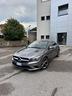 mercedes-benz-cla-200-cla-200-cdi-premium
