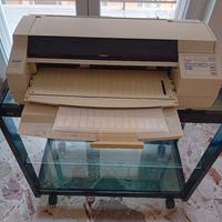 Stampante Epson Stylus color 1520