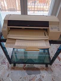 Stampante Epson Stylus color 1520