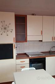 Bilocale Uliveto Terme