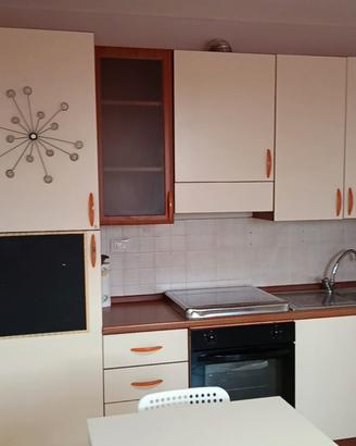 Bilocale Uliveto Terme