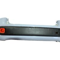 PARAURTI POSTERIORE FIAT Panda 3Â° Serie (12>)
