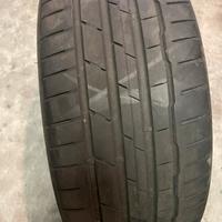 Vendogomma usata all80% misura 225/45/18