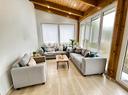 appartamento-firenze-gn2663-1vrg-