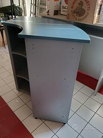 Set mobili