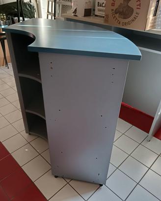 Set mobili