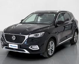 MG EHS 1.5 t-gdi phev Comfort