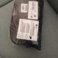 zaino da viaggio 40x20x25