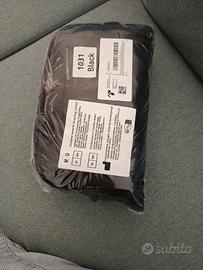 zaino da viaggio 40x20x25