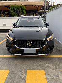 Mg Zs 1.5 Benzina Tech- Confort