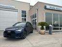 audi-q3-35-tdi-s-line-edition