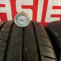 4 GOMME USATE ESTIVO 2254518 - CP96419056