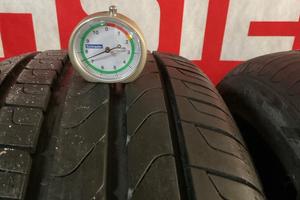 4 GOMME USATE ESTIVO 2254518 - CP96419056