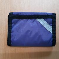 Portafoglio Jack Wolfskin