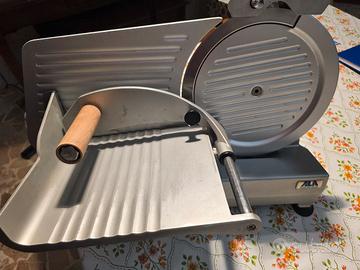 affettatrice  ala 2000