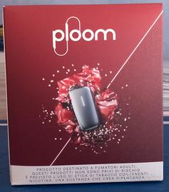 Accessorio Elettronico per fumatori