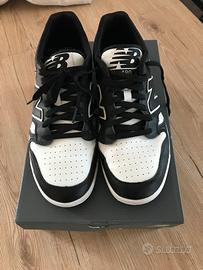Scarpe uomo Nuove New Balance