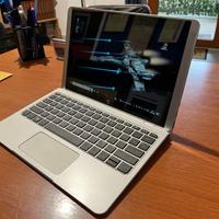 PC CONVERTIBILE HP X2