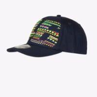 TRIMBOLIMOTO CAPPELLINO VR46 46 HERITAGE - VR52630