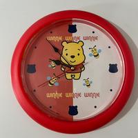 Orologio collezione