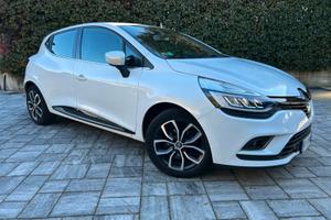 Renault Clio 1.5 dci energy Zen 75cv