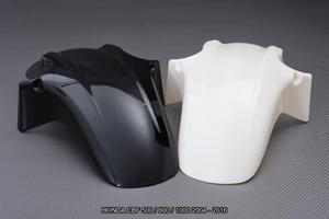 Parafango per HONDA CBF 500 / 600 / 1000 2004 2016