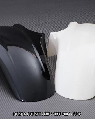 Parafango per HONDA CBF 500 / 600 / 1000 2004 2016