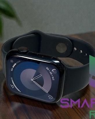 apple watch 7 45mm GPS