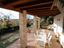 Immagine 21