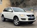 volkswagen-touareg-2-5-tdi-174cv-4x4-2009-manual