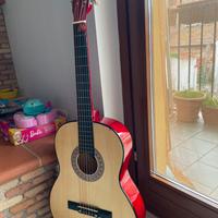 Chitarra