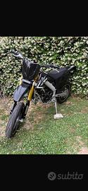 SUPER ! HM CRN 50