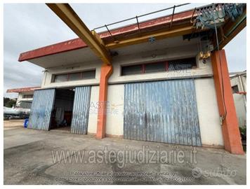 Laboratorio Orosei [A4359429]