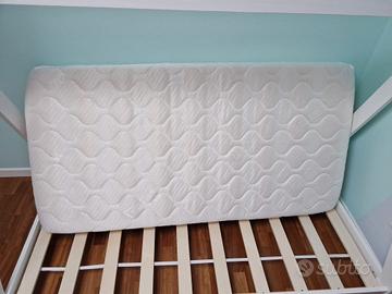 MATERASSO PER BAMBINI 